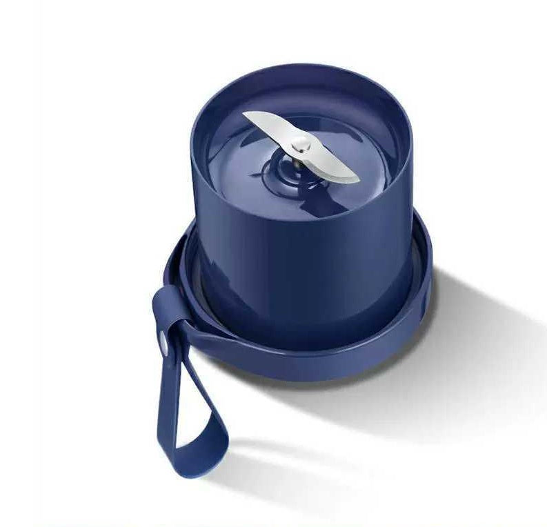 Mini Portable Juicer Cup