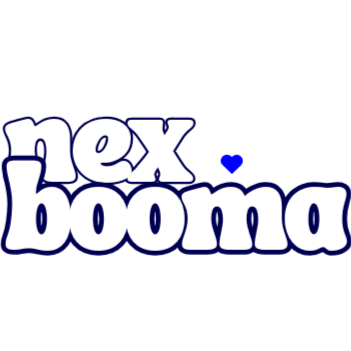Nexbooma