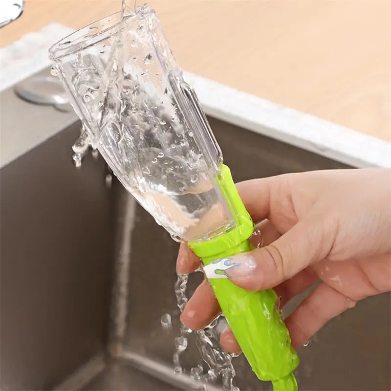 Storage Fruit & Vegetable Peeler